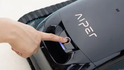 Ricardos Casino Mobilapp